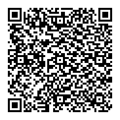QR Code for bitcoin:bitcoin:bitcoin:bitcoin:bitcoin:bitcoin:bitcoin:bitcoin:bitcoin:bitcoin:bitcoin:bitcoin:bitcoin:bitcoin:bitcoin:bitcoin:bitcoin:bitcoin:LcTiQ3ZXeUa8tPi53J4JM2kcvzrNTJAzD7