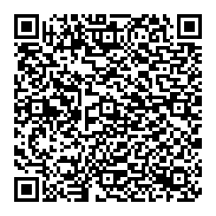 QR Code for bitcoin:bitcoin:bitcoin:bitcoin:bitcoin:bitcoin:bitcoin:bitcoin:bitcoin:bitcoin:bitcoin:bitcoin:bitcoin:bitcoin:bitcoin:bitcoin:bitcoin:bitcoin:LcTomaWhtddY5xjmTEzuw6wfhvMhUczR7L