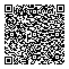 QR Code for bitcoin:bitcoin:bitcoin:bitcoin:bitcoin:bitcoin:bitcoin:bitcoin:bitcoin:bitcoin:bitcoin:bitcoin:bitcoin:bitcoin:bitcoin:bitcoin:bitcoin:bitcoin:LcU7s6jsi6KxsCSkn2QrSxW99PXWEf2PuF