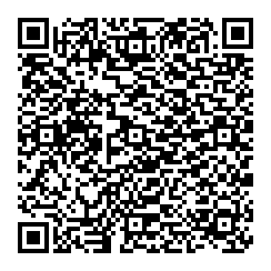 QR Code for bitcoin:bitcoin:bitcoin:bitcoin:bitcoin:bitcoin:bitcoin:bitcoin:bitcoin:bitcoin:bitcoin:bitcoin:bitcoin:bitcoin:bitcoin:bitcoin:bitcoin:bitcoin:LcUrLYrf1bugpfWdF55vt2k2fMQaz2pKSD