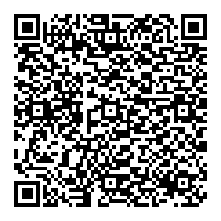 QR Code for bitcoin:bitcoin:bitcoin:bitcoin:bitcoin:bitcoin:bitcoin:bitcoin:bitcoin:bitcoin:bitcoin:bitcoin:bitcoin:bitcoin:bitcoin:bitcoin:bitcoin:bitcoin:LcX2bKhT6FASfCeFMHYugWwsMyfcUTbRDi
