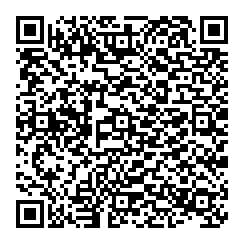 QR Code for bitcoin:bitcoin:bitcoin:bitcoin:bitcoin:bitcoin:bitcoin:bitcoin:bitcoin:bitcoin:bitcoin:bitcoin:bitcoin:bitcoin:bitcoin:bitcoin:bitcoin:bitcoin:Lca8SGPDGyuqvVuByC941b76ZbLLPL7Fch