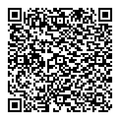 QR Code for bitcoin:bitcoin:bitcoin:bitcoin:bitcoin:bitcoin:bitcoin:bitcoin:bitcoin:bitcoin:bitcoin:bitcoin:bitcoin:bitcoin:bitcoin:bitcoin:bitcoin:bitcoin:LcfNE3wkT3DfWwpMCZeXa9D7G6PQKjJSiY
