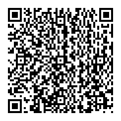 QR Code for bitcoin:bitcoin:bitcoin:bitcoin:bitcoin:bitcoin:bitcoin:bitcoin:bitcoin:bitcoin:bitcoin:bitcoin:bitcoin:bitcoin:bitcoin:bitcoin:bitcoin:bitcoin:Lch5ifnvfCPPZkim8EWocqBUtmnZnaus2i