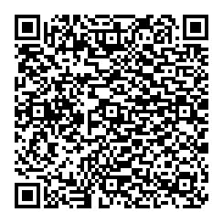 QR Code for bitcoin:bitcoin:bitcoin:bitcoin:bitcoin:bitcoin:bitcoin:bitcoin:bitcoin:bitcoin:bitcoin:bitcoin:bitcoin:bitcoin:bitcoin:bitcoin:bitcoin:bitcoin:LchR69YNRTNtPcL9AGZZxe3Vq2PyfKNkbv