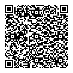 QR Code for bitcoin:bitcoin:bitcoin:bitcoin:bitcoin:bitcoin:bitcoin:bitcoin:bitcoin:bitcoin:bitcoin:bitcoin:bitcoin:bitcoin:bitcoin:bitcoin:bitcoin:bitcoin:LcjFoaSWjPyL5ejrTE6HbWaAcakExxVY1s