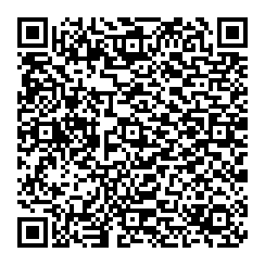 QR Code for bitcoin:bitcoin:bitcoin:bitcoin:bitcoin:bitcoin:bitcoin:bitcoin:bitcoin:bitcoin:bitcoin:bitcoin:bitcoin:bitcoin:bitcoin:bitcoin:bitcoin:bitcoin:LcrjwCkkNe5trAXiNHctPWcdphRhg1fYhP