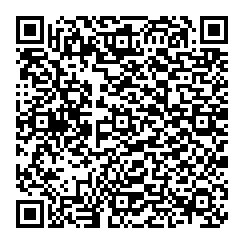 QR Code for bitcoin:bitcoin:bitcoin:bitcoin:bitcoin:bitcoin:bitcoin:bitcoin:bitcoin:bitcoin:bitcoin:bitcoin:bitcoin:bitcoin:bitcoin:bitcoin:bitcoin:bitcoin:LcsCLRAZbwbwyTuWTHrmoppQMqi2y6LdHi