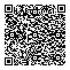 QR Code for bitcoin:bitcoin:bitcoin:bitcoin:bitcoin:bitcoin:bitcoin:bitcoin:bitcoin:bitcoin:bitcoin:bitcoin:bitcoin:bitcoin:bitcoin:bitcoin:bitcoin:bitcoin:LctfR2kJpGTFCV6pMcaFpXCBcTFFBS3fxy