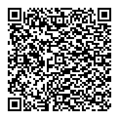 QR Code for bitcoin:bitcoin:bitcoin:bitcoin:bitcoin:bitcoin:bitcoin:bitcoin:bitcoin:bitcoin:bitcoin:bitcoin:bitcoin:bitcoin:bitcoin:bitcoin:bitcoin:bitcoin:Ld2twoLDmMKoj49f6SWaVMPHiuf6gE4Ph2