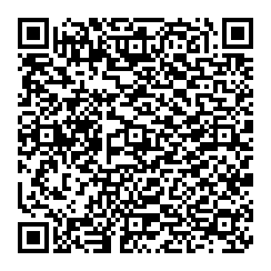 QR Code for bitcoin:bitcoin:bitcoin:bitcoin:bitcoin:bitcoin:bitcoin:bitcoin:bitcoin:bitcoin:bitcoin:bitcoin:bitcoin:bitcoin:bitcoin:bitcoin:bitcoin:bitcoin:LdBqR5tGPCvkKw8fdshitpcZwxK9in5Bra