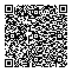 QR Code for bitcoin:bitcoin:bitcoin:bitcoin:bitcoin:bitcoin:bitcoin:bitcoin:bitcoin:bitcoin:bitcoin:bitcoin:bitcoin:bitcoin:bitcoin:bitcoin:bitcoin:bitcoin:LdGG4NETTtWi79vJSNzQd8YHCWVh62GaPp