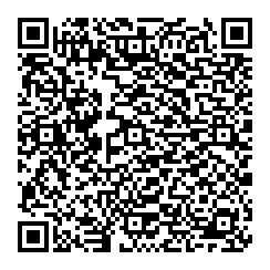 QR Code for bitcoin:bitcoin:bitcoin:bitcoin:bitcoin:bitcoin:bitcoin:bitcoin:bitcoin:bitcoin:bitcoin:bitcoin:bitcoin:bitcoin:bitcoin:bitcoin:bitcoin:bitcoin:LdHSaMG9TfndMUNsgV2bppRMWe34aBJCys