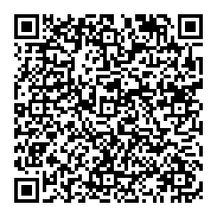 QR Code for bitcoin:bitcoin:bitcoin:bitcoin:bitcoin:bitcoin:bitcoin:bitcoin:bitcoin:bitcoin:bitcoin:bitcoin:bitcoin:bitcoin:bitcoin:bitcoin:bitcoin:bitcoin:LdJCttpYTdxKCeXhWcLEPpc6surKqYYqtH