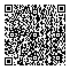 QR Code for bitcoin:bitcoin:bitcoin:bitcoin:bitcoin:bitcoin:bitcoin:bitcoin:bitcoin:bitcoin:bitcoin:bitcoin:bitcoin:bitcoin:bitcoin:bitcoin:bitcoin:bitcoin:LdMMzwpXJ1pJciDHzWjQQALDMEdWbT8uiW
