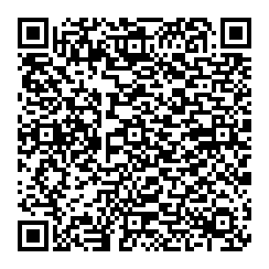 QR Code for bitcoin:bitcoin:bitcoin:bitcoin:bitcoin:bitcoin:bitcoin:bitcoin:bitcoin:bitcoin:bitcoin:bitcoin:bitcoin:bitcoin:bitcoin:bitcoin:bitcoin:bitcoin:LdPJwL5obkSFbbmKTJkErVKnDocr37dFaZ