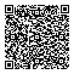 QR Code for bitcoin:bitcoin:bitcoin:bitcoin:bitcoin:bitcoin:bitcoin:bitcoin:bitcoin:bitcoin:bitcoin:bitcoin:bitcoin:bitcoin:bitcoin:bitcoin:bitcoin:bitcoin:LdPRksMDaPDydX3uuNAUNrPCvSxZtN52W4
