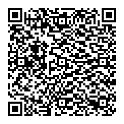 QR Code for bitcoin:bitcoin:bitcoin:bitcoin:bitcoin:bitcoin:bitcoin:bitcoin:bitcoin:bitcoin:bitcoin:bitcoin:bitcoin:bitcoin:bitcoin:bitcoin:bitcoin:bitcoin:LdSxV5FSihvWAt1advAvSAaDfyhmH4kXwV
