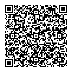 QR Code for bitcoin:bitcoin:bitcoin:bitcoin:bitcoin:bitcoin:bitcoin:bitcoin:bitcoin:bitcoin:bitcoin:bitcoin:bitcoin:bitcoin:bitcoin:bitcoin:bitcoin:bitcoin:LdVBfDHiyRZQPgxcRZsnhB6chnudfTYctd