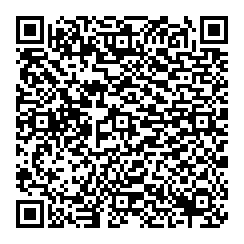 QR Code for bitcoin:bitcoin:bitcoin:bitcoin:bitcoin:bitcoin:bitcoin:bitcoin:bitcoin:bitcoin:bitcoin:bitcoin:bitcoin:bitcoin:bitcoin:bitcoin:bitcoin:bitcoin:LdYo7d5vxgcTbEPBaTa2DVh7Q8JMchSCNx
