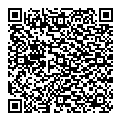 QR Code for bitcoin:bitcoin:bitcoin:bitcoin:bitcoin:bitcoin:bitcoin:bitcoin:bitcoin:bitcoin:bitcoin:bitcoin:bitcoin:bitcoin:bitcoin:bitcoin:bitcoin:bitcoin:LdejSZ4sfVyeHk6yumFKBiMZP6PJr18HVR