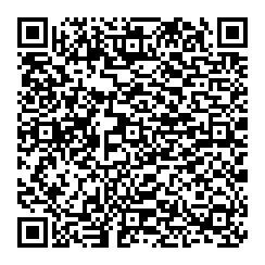 QR Code for bitcoin:bitcoin:bitcoin:bitcoin:bitcoin:bitcoin:bitcoin:bitcoin:bitcoin:bitcoin:bitcoin:bitcoin:bitcoin:bitcoin:bitcoin:bitcoin:bitcoin:bitcoin:Ldix67sGDxF5C1d4mWWRECfSZdnCiqUGR8