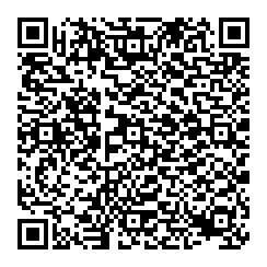 QR Code for bitcoin:bitcoin:bitcoin:bitcoin:bitcoin:bitcoin:bitcoin:bitcoin:bitcoin:bitcoin:bitcoin:bitcoin:bitcoin:bitcoin:bitcoin:bitcoin:bitcoin:bitcoin:LdjT3TPreoxWxtxfgMuPRTWEy8MNtrkgTY