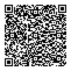 QR Code for bitcoin:bitcoin:bitcoin:bitcoin:bitcoin:bitcoin:bitcoin:bitcoin:bitcoin:bitcoin:bitcoin:bitcoin:bitcoin:bitcoin:bitcoin:bitcoin:bitcoin:bitcoin:Ldq7aUX4ifFCvRthyNWUXCh2rWgoBPaY8R