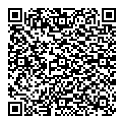 QR Code for bitcoin:bitcoin:bitcoin:bitcoin:bitcoin:bitcoin:bitcoin:bitcoin:bitcoin:bitcoin:bitcoin:bitcoin:bitcoin:bitcoin:bitcoin:bitcoin:bitcoin:bitcoin:LdqKrxTXjoP1gLBotXJCo6NQpbs8Et96At