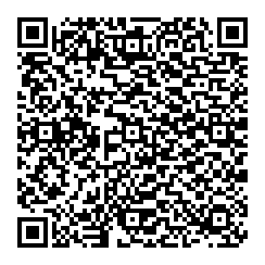 QR Code for bitcoin:bitcoin:bitcoin:bitcoin:bitcoin:bitcoin:bitcoin:bitcoin:bitcoin:bitcoin:bitcoin:bitcoin:bitcoin:bitcoin:bitcoin:bitcoin:bitcoin:bitcoin:LdvbNohbdaa1hBiap1FGpawYdMAfX1ZtQC