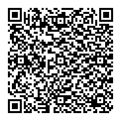 QR Code for bitcoin:bitcoin:bitcoin:bitcoin:bitcoin:bitcoin:bitcoin:bitcoin:bitcoin:bitcoin:bitcoin:bitcoin:bitcoin:bitcoin:bitcoin:bitcoin:bitcoin:bitcoin:LdwoSLNyxcHDd7NHSkJsUvbzycM411FX2Y