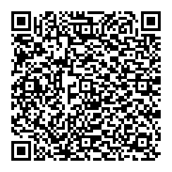 QR Code for bitcoin:bitcoin:bitcoin:bitcoin:bitcoin:bitcoin:bitcoin:bitcoin:bitcoin:bitcoin:bitcoin:bitcoin:bitcoin:bitcoin:bitcoin:bitcoin:bitcoin:bitcoin:LdxXQsmDWWVMLSZ1PBkMSfMszoVCerzT5p