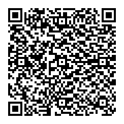 QR Code for bitcoin:bitcoin:bitcoin:bitcoin:bitcoin:bitcoin:bitcoin:bitcoin:bitcoin:bitcoin:bitcoin:bitcoin:bitcoin:bitcoin:bitcoin:bitcoin:bitcoin:bitcoin:LdxinTaMdPX3S2bsA7ag8RQKaHTjTYJSsX