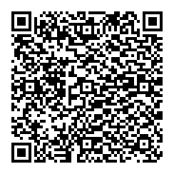 QR Code for bitcoin:bitcoin:bitcoin:bitcoin:bitcoin:bitcoin:bitcoin:bitcoin:bitcoin:bitcoin:bitcoin:bitcoin:bitcoin:bitcoin:bitcoin:bitcoin:bitcoin:bitcoin:LdzDqiHCNeRi2KX7QtATXiSpbua5EeT3cT