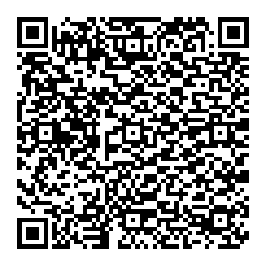 QR Code for bitcoin:bitcoin:bitcoin:bitcoin:bitcoin:bitcoin:bitcoin:bitcoin:bitcoin:bitcoin:bitcoin:bitcoin:bitcoin:bitcoin:bitcoin:bitcoin:bitcoin:bitcoin:Le2tQLVf3fvGVxtgDMnQ36aQe8k3of2RLk