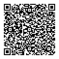 QR Code for bitcoin:bitcoin:bitcoin:bitcoin:bitcoin:bitcoin:bitcoin:bitcoin:bitcoin:bitcoin:bitcoin:bitcoin:bitcoin:bitcoin:bitcoin:bitcoin:bitcoin:bitcoin:Le7M2P6dHo52CF2BcvmuuUQZ7uCD7Zj6vm