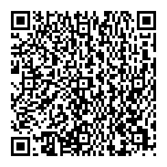 QR Code for bitcoin:bitcoin:bitcoin:bitcoin:bitcoin:bitcoin:bitcoin:bitcoin:bitcoin:bitcoin:bitcoin:bitcoin:bitcoin:bitcoin:bitcoin:bitcoin:bitcoin:bitcoin:Le7fEkiGxizSSiPyYaofiMBhaMipMG2GSx