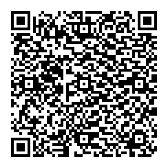 QR Code for bitcoin:bitcoin:bitcoin:bitcoin:bitcoin:bitcoin:bitcoin:bitcoin:bitcoin:bitcoin:bitcoin:bitcoin:bitcoin:bitcoin:bitcoin:bitcoin:bitcoin:bitcoin:LeHMDCotw8YoRdFFRafZnsK7hDpc5PzzCq