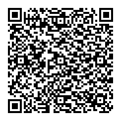 QR Code for bitcoin:bitcoin:bitcoin:bitcoin:bitcoin:bitcoin:bitcoin:bitcoin:bitcoin:bitcoin:bitcoin:bitcoin:bitcoin:bitcoin:bitcoin:bitcoin:bitcoin:bitcoin:LeLRZ33TpouxWDTd1pKfZUG1ctEdShskVq