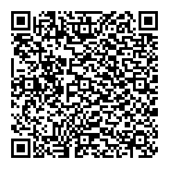 QR Code for bitcoin:bitcoin:bitcoin:bitcoin:bitcoin:bitcoin:bitcoin:bitcoin:bitcoin:bitcoin:bitcoin:bitcoin:bitcoin:bitcoin:bitcoin:bitcoin:bitcoin:bitcoin:LeLbGwuX697eHyGSHPy86TKHv8dENWEUrB