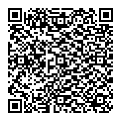 QR Code for bitcoin:bitcoin:bitcoin:bitcoin:bitcoin:bitcoin:bitcoin:bitcoin:bitcoin:bitcoin:bitcoin:bitcoin:bitcoin:bitcoin:bitcoin:bitcoin:bitcoin:bitcoin:LeX4dUKyWaLkLEuSZxjFJipPyWozdioPvs