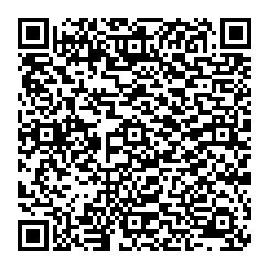 QR Code for bitcoin:bitcoin:bitcoin:bitcoin:bitcoin:bitcoin:bitcoin:bitcoin:bitcoin:bitcoin:bitcoin:bitcoin:bitcoin:bitcoin:bitcoin:bitcoin:bitcoin:bitcoin:LeXJVMt91hvb976Mpit7DTdKSmd4rgXe9d