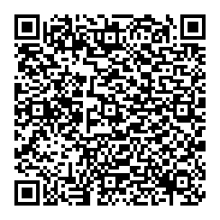QR Code for bitcoin:bitcoin:bitcoin:bitcoin:bitcoin:bitcoin:bitcoin:bitcoin:bitcoin:bitcoin:bitcoin:bitcoin:bitcoin:bitcoin:bitcoin:bitcoin:bitcoin:bitcoin:LeZdN2EXPsAXvuwWtGHmL28fHKR81x1XZP