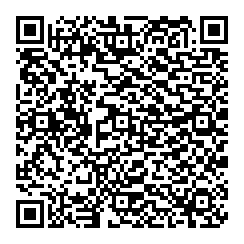 QR Code for bitcoin:bitcoin:bitcoin:bitcoin:bitcoin:bitcoin:bitcoin:bitcoin:bitcoin:bitcoin:bitcoin:bitcoin:bitcoin:bitcoin:bitcoin:bitcoin:bitcoin:bitcoin:LebiFboZ3LPvmix28wvs7VwTZRaopTZCUW
