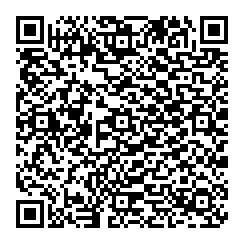 QR Code for bitcoin:bitcoin:bitcoin:bitcoin:bitcoin:bitcoin:bitcoin:bitcoin:bitcoin:bitcoin:bitcoin:bitcoin:bitcoin:bitcoin:bitcoin:bitcoin:bitcoin:bitcoin:LecjJALD8o7tZxk96E5YddJT29v6swVNim