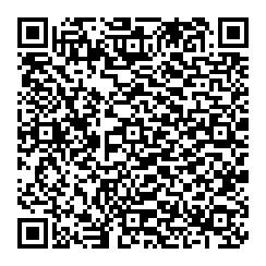 QR Code for bitcoin:bitcoin:bitcoin:bitcoin:bitcoin:bitcoin:bitcoin:bitcoin:bitcoin:bitcoin:bitcoin:bitcoin:bitcoin:bitcoin:bitcoin:bitcoin:bitcoin:bitcoin:Lef5PBeAcamwBS1YmXESjKcpfAwFEkLVds