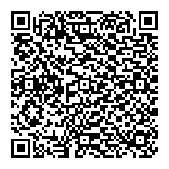 QR Code for bitcoin:bitcoin:bitcoin:bitcoin:bitcoin:bitcoin:bitcoin:bitcoin:bitcoin:bitcoin:bitcoin:bitcoin:bitcoin:bitcoin:bitcoin:bitcoin:bitcoin:bitcoin:LefwthzMjca4GD9XwhGipMcwCHLsWAtRsc