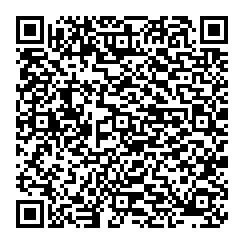 QR Code for bitcoin:bitcoin:bitcoin:bitcoin:bitcoin:bitcoin:bitcoin:bitcoin:bitcoin:bitcoin:bitcoin:bitcoin:bitcoin:bitcoin:bitcoin:bitcoin:bitcoin:bitcoin:Leg5Syh2Gd84U6HAueTNM3CSH5FQ3JBBSh