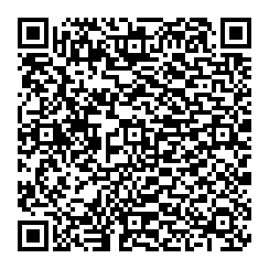 QR Code for bitcoin:bitcoin:bitcoin:bitcoin:bitcoin:bitcoin:bitcoin:bitcoin:bitcoin:bitcoin:bitcoin:bitcoin:bitcoin:bitcoin:bitcoin:bitcoin:bitcoin:bitcoin:LegcppUNWxkbBfjCLTQb9eeq6VMnQyu1jH