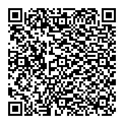 QR Code for bitcoin:bitcoin:bitcoin:bitcoin:bitcoin:bitcoin:bitcoin:bitcoin:bitcoin:bitcoin:bitcoin:bitcoin:bitcoin:bitcoin:bitcoin:bitcoin:bitcoin:bitcoin:LekYDm9Zkvi2fFvbDycrdG8vdHGWuin2b4